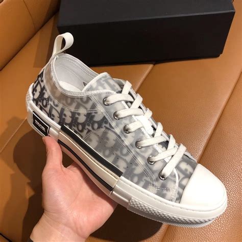 dior sneaker 2023|dior b23 low top.